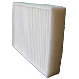 Mercury-930-WUXGA-3D-FILTER