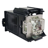 Mvision-Cine-320-LAMP