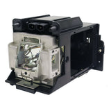 CS520 Original OEM replacement Lamp