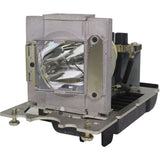 TITAN-Quad-LAMP-A