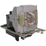 TITAN-Quad replacement lamp