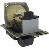 Jaspertronics™ Original 111-896 Lamp & Housing for Digital Projection Projectors - 1 Year Warranty