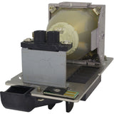 Jaspertronics™ Original 111-896 Lamp & Housing for Digital Projection Projectors - 1 Year Warranty