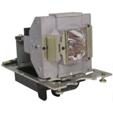 TITAN-Quad-LAMP