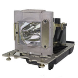 Jaspertronics™ Original 111-896 Lamp & Housing for Digital Projection Projectors - 1 Year Warranty