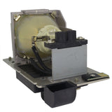 Jaspertronics™ OEM Lamp & Housing for the Digital Projection TITAN Quad Projector - 240 Day Warranty