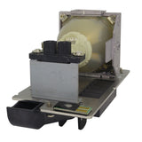 Jaspertronics™ Original Lamp & Housing for the Digital Projection TITAN Quad Projector - 1 Year Warranty