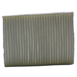 Jaspertronics™ Replacement Air Filter for The Digital Projection Highlite 660 / 740  - 111-961 (2 Pk)