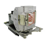 Jaspertronics™ Original Lamp & Housing for the Digital Projection Mercury 930 WUXGA 3D Projector - 1 Year Warranty