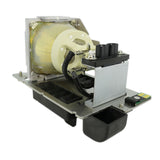 Jaspertronics™ Original Lamp & Housing for the Digital Projection Titan 930 SX+ 3D Projector - 1 Year Warranty