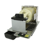 Jaspertronics™ Original Lamp & Housing for the Digital Projection Titan 930 SX+ 3D Projector - 1 Year Warranty