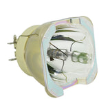 Mercury-930-1080P-3D-LAMP-A
