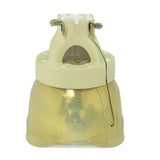 Jaspertronics™ OEM Lamp Only for The Digital Projection Mercury 930 WUXGA 3D Projector - 240 Day Warranty