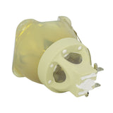 Jaspertronics™ OEM Lamp Only for The Digital Projection TITAN 930 Projector - 240 Day Warranty