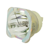 Titan-930-1080P-3D-LAMP-A
