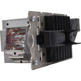 INSIGHT-4K-Quad Original OEM replacement Lamp