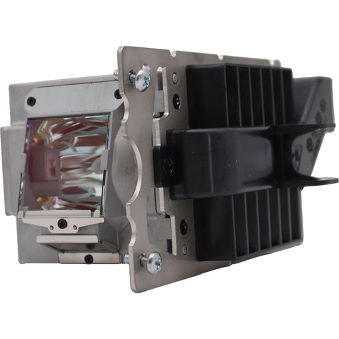 Titan-930-WUXGA-3D Original OEM replacement Lamp