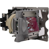 Quad-2000-LAMP