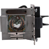 Jaspertronics™ Original Lamp & Housing for the Digital Projection INSIGHT 4K Quad Projector - 1 Year Warranty