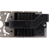 Jaspertronics™ Original Lamp & Housing for the Digital Projection INSIGHT 4K Quad Projector - 1 Year Warranty
