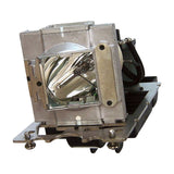 Titan-930-SX+-3D Original OEM replacement Lamp