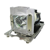 Titan-930-SX+-3D-LAMP