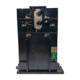 HIGHlite-740-WUXGA-2D-LAMP