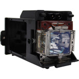 HIGHlite-740-1080P-2D Original OEM replacement Lamp