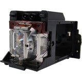HIGHlite-740-1080P-2D-LAMP