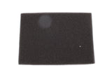 Jaspertronics™ Replacement Coarse Air Dust Filter Pack for Select Christie Digital Projectors (6-Pack) - 1025249A