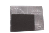 Jaspertronics™ Replacement Coarse Air Dust Filter 6 Pack for the Christie Digital Roadster WU14K-M Projector