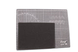 Jaspertronics™ Replacement Coarse Air Dust Filter 6 Pack for the Christie Digital HD14K-M Projector