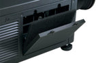 Mirage DS-PLUS-14K-M-FILTER