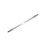 Osram HMI 4000W/DXS SFa21 Double Ended Lamp - 54314