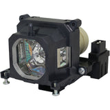 WL-430UST Original OEM replacement Lamp
