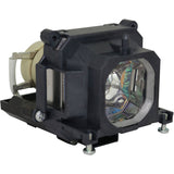 RAC1200-LAMP