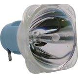 Jaspertronics 14R Lamp replaces the Philips MSD Platinum – 280W, 12,350 lm, 7800K, Dimmable, 2,000 hr - 261503