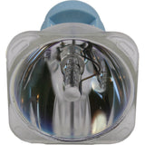 Jaspertronics 14R Lamp replaces the Philips MSD Platinum – 280W, 12,350 lm, 7800K, Dimmable, 2,000 hr - 261503