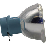 Jaspertronics 14R Lamp replaces the Philips MSD Platinum – 280W, 12,350 lm, 7800K, Dimmable, 2,000 hr - 261503