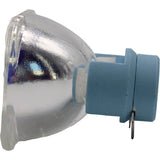 Jaspertronics 14R Lamp replaces the Philips MSD Platinum – 280W, 12,350 lm, 7800K, Dimmable, 2,000 hr - 261503