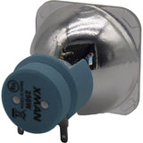 Jaspertronics 14R Lamp replaces the Philips MSD Platinum – 280W, 12,350 lm, 7800K, Dimmable, 2,000 hr - 261503