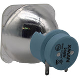 Jaspertronics 14R Lamp replaces the Philips MSD Platinum – 280W, 12,350 lm, 7800K, Dimmable, 2,000 hr - 9281-961-05314