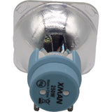 Jaspertronics 14R Lamp replaces the Philips MSD Platinum – 280W, 12,350 lm, 7800K, Dimmable, 2,000 hr - 9281-961-05314