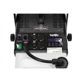 Froggy's Fog - FFM-TITAN-1500-PRO - Froggy's Fog Titan 1500 Pro Fog Machine - 1550W