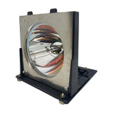 c50RPi-LAMP