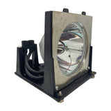 c67RXi Original OEM replacement Lamp