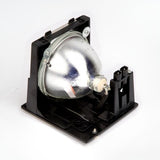 Jaspertronics™ OEM Lamp & Housing for The Clarity c50RPi Video Wall - 240 Day Warranty