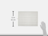 1712-0093-00-Filter