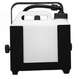 Froggy's Fog - FFM-TITAN-1800-PRO - Froggy's Fog Titan 1800 Pro Fog Machine - 1550W