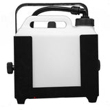 Froggy's Fog - FFM-TITAN-1200 - Froggy's Fog - Titan 1200 Fog Machine - 1300W